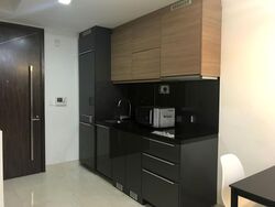 Stellar RV (D10), Apartment #567574181